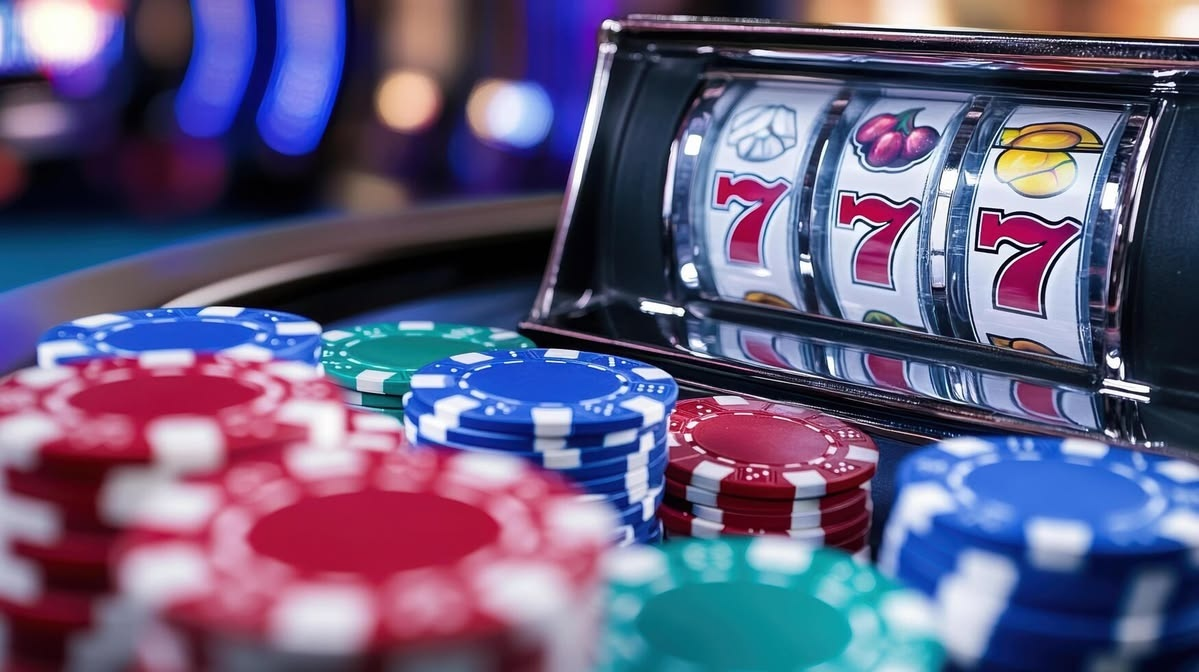 available types of  bet including pre-match live express and system bets