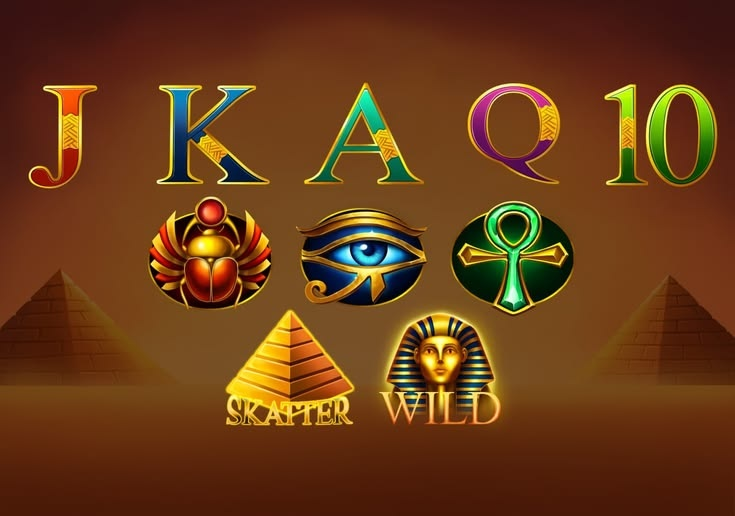  casino presented on mobile device in Pakistan with slots and live games