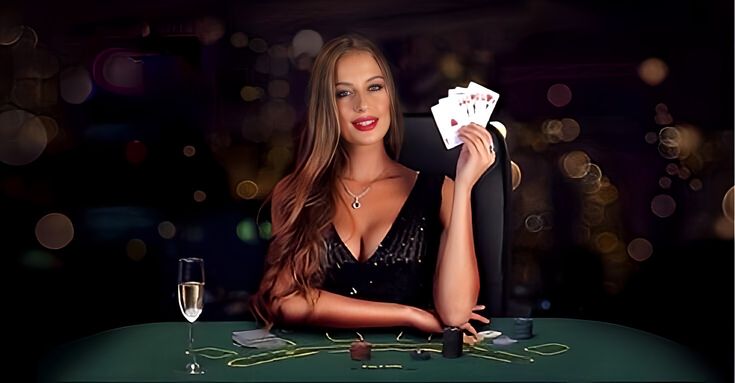 پاکستان ریئل منی گیمز